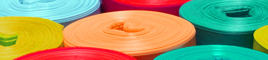 Polyethylene Polyethylene