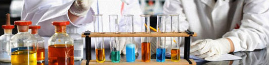 Acetic Acid Acetic Acid