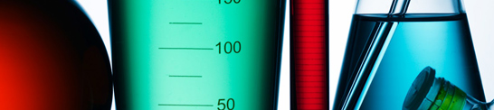 Aceticanhydride Aceticanhydride