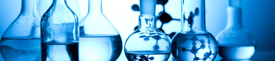 Benzene Benzene
