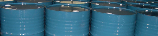 Ethylacetate Ethylacetate