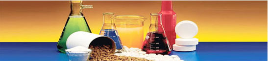 Isopropylalcohol Isopropylalcohol