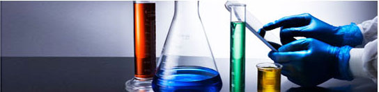 Methanolderivatives Methanolderivatives