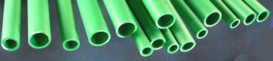 Ortho-Xylene Ortho-Xylene