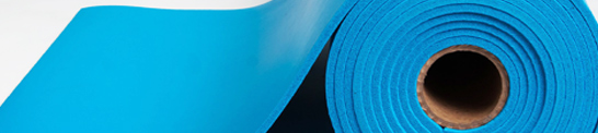 PVC PVC