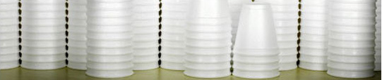 Styrene Styrene